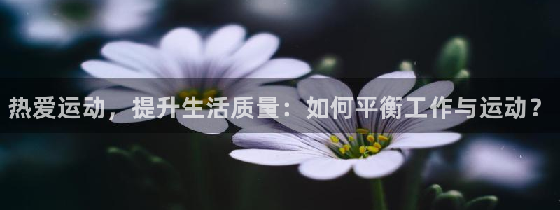 米兰体育官网下载招商电话号码是多少：热爱运动，提升生