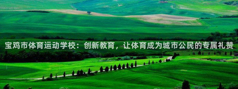 米兰体育官网下载招商电话号码查询是多少：宝鸡市体育运