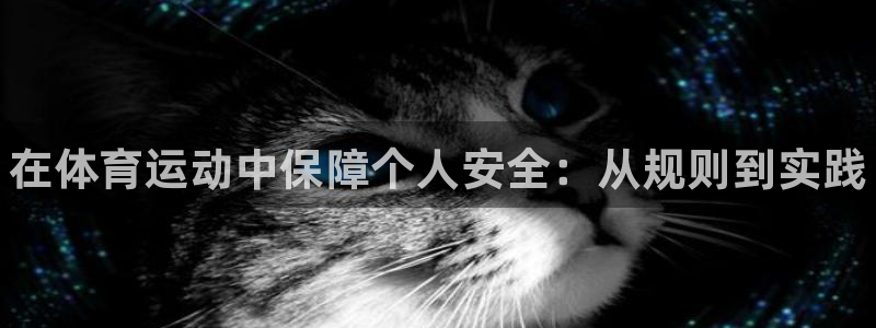 米兰体育官网下载招商电话地址是多少：在体育运动中保障
