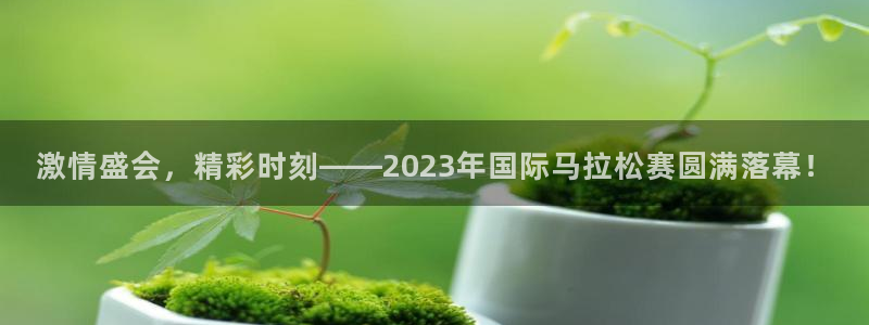 米兰体育官网下载娱乐