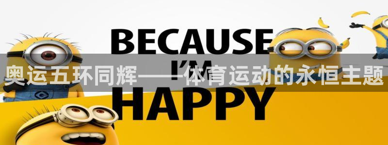 米兰体育官网下载招商电话是多少号码
