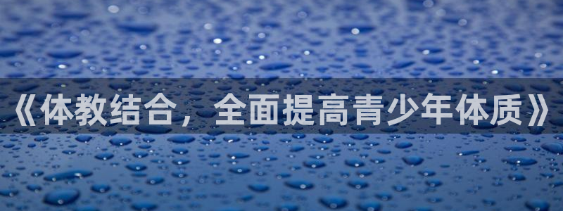 米兰体育官网下载招商电话号码查询